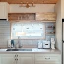 소소담펜션 이미지