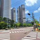 평거엠코앞 이미지