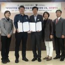 산성동 행정복지센터 이미지