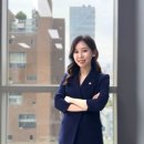 행정사유윤장사무소 | 의료광고법위반 기준과 처벌 수위는 어떻게 될까요?