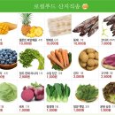 총각정육 - 동래구 여고북로 161 | 총각정육