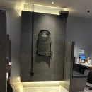 일일고기 | [서울/마곡] 일일미미 마곡직영점 내돈내산 후기