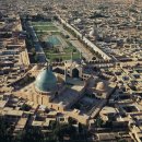 숨어있는세계사 68 [이스파한(Isfahan)] 이미지