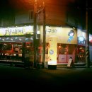 삼순이비어 이미지