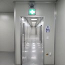 주식회사 바이오큐 이미지