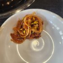 고기나라찌개마을