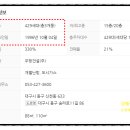평리슈퍼 - 세종특별자치시 | 평리슈퍼