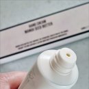 세탁에반하다 | 포근한 비누 향에 반하다, 헤트라스 퍼퓸 핸드크림 허그솝 사용 후기