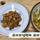 오이지 Daum카페