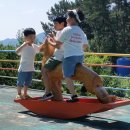 두리원민박 이미지