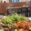 수내꺼먹돼지 | n번째 재방문한 수내역 맛집_맛집 추천