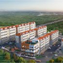 제주캐슬 이미지