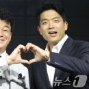 돌풍 '흑백요리사'…올해 '넷플 드라마' 제치고 화제성 1위 이미지