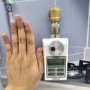 세이프텍 이미지