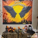 태장로795번길-L 이미지