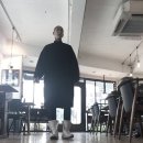 Poell | 남자패션블로거 의 데일리룩 보고가숑!
