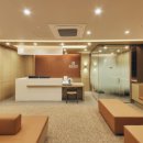 한가온한의원 이미지