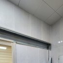 대술면 장복보건진료소 이미지