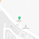 비갬법무사행정사사무소 이미지