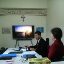 민영이네 이미지