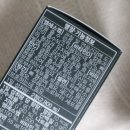 안스헬스케어 - 오산시 경기대로 209 | 안스헬스케어
