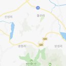 영인면 주민자치회관 이미지