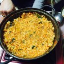 무안수산 - 13301 | 무안수산
