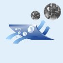 건강도우미약국 | 산모손목보호대 후기｜출산 이후 손목 관리용으로 써본 닥터코어런 닥코핑