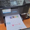 명장2동-18 이미지