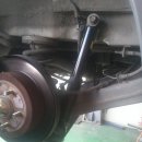 지성정비 이미지