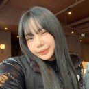 쥬얼리성형외과의원 이미지