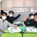 말과글독서논술국어학원 이미지