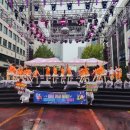 중마동주민자치센터 이미지