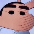 야빠