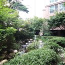 개나리공인중개사 이미지