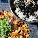 삼태산 농장 이미지