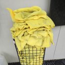 한결손세차장 이미지