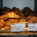 강동베이커리 이미지