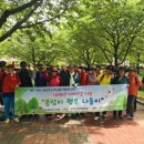 철마지구대 이미지