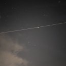 CU 고성청간점 이미지