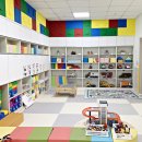 충주시육아종합지원센터 이미지