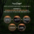 모두모의원 이미지