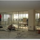 대흥건업 이미지