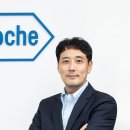 로슈메디칼 이미지