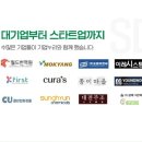 강소기업개발진흥원 이미지