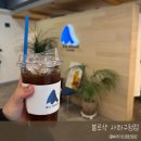 블루샥사하