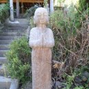 극락(칠장사) 이미지