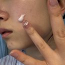 건강한 우리약국 이미지