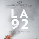 92 이미지