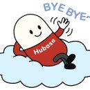 태양약국 이미지